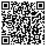 QR Code for Auto Loan Title Store in Las Vegas, NV 89101