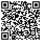 QR Code for Awardzone in Reno, NV 89502
