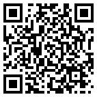 QR Code for Beatty School in Beatty, NV 89003