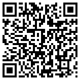 QR Code for Body Artist Massage Therapy in Las Vegas, NV 89117