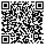 QR Code for Boulevard Bar and Grille in Las Vegas, NV 89183