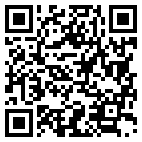 QR Code for Cathouse in Las Vegas, NV 89119