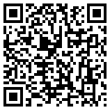 QR Code for Chippenham Enterprise in Henderson, NV 89074