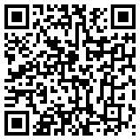 QR Code for City of Carson City - Office of Emergency Management in Carson City, NV 89701