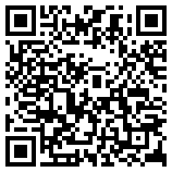 QR Code for Cake Designs in Las Vegas, NV 89117