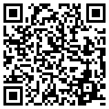 QR Code for Comnett Computer Services in Logandale, NV 89021