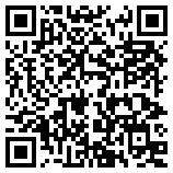 QR Code for Creative Transportation Solutions in Sparks, NV 89431