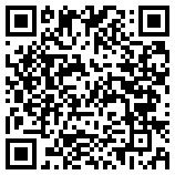 QR Code for Cuba Cafe in Las Vegas, NV 89119