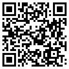 QR Code for Delveinsight in Las Vegas, NV 89107