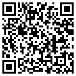 QR Code for King Garage Door Repair Sunrise Manor NV in Las Vegas, NV 89104