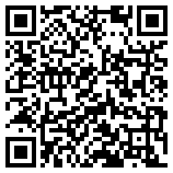 QR Code for Drago Sisters Bakery in Henderson, NV 89014