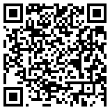 QR Code for Edward Jones in Carson City, NV 89705