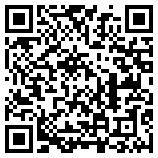 QR Code for Enterprise Landscaping in Reno, NV 89521