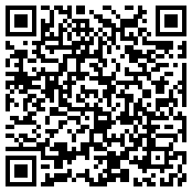 QR Code for Extreme Scene Patent Processing Services in Reno, NV 89519