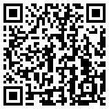 QR Code for First Command Financial Services in Reno, NV 89511