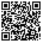 QR Code for Flowers by Ness in Hawthorne, NV 89415