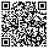 QR Code for Frost Bite Shaved Ice in Las Vegas, NV 89120