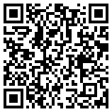 QR Code for Fry's Machine & Manufacturing in Winnemucca, NV 89445