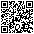 QR Code for Golf Ed in Fallon, NV 89406