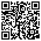 QR Code for Green's Feed in Reno, NV 89506