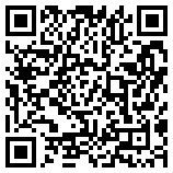 QR Code for Gust Terry J & Sally in Ely, NV 89301