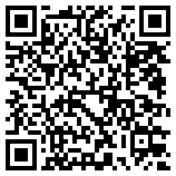QR Code for Hair Professionals in RENO, NV 89501
