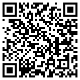 QR Code for Hawk Ridge Systems in Reno, NV 89521