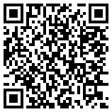 QR Code for Henderson Libraries in Henderson, NV 89015