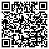 QR Code for Higuchi Developer in Las Vegas, NV 89109