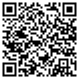 QR Code for Jacque Olvera-Dekl in Las Vegas, NV 89123