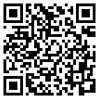 QR Code for Hellfire Saloon in Reno, NV 89502