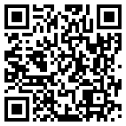 QR Code for Keen TV in Henderson, NV 89074