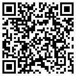 QR Code for Labormax Staffing in Reno, NV 89502