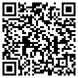 QR Code for Hospitality Dental Group Las Vegas East in Las Vegas, NV 89119
