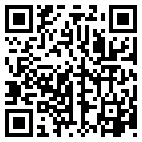 QR Code for Le Bistro in Incline Village, NV 89451