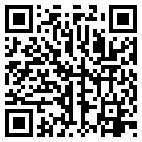 QR Code for Lendsmart in Henderson, NV 89015