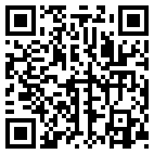 QR Code for Low Price Keys in Reno, NV 89433