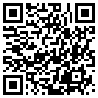 QR Code for Magnum Air in Las Vegas, NV 89118