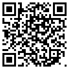 QR Code for Nacho Daddy at Miracle Mile Shops in Las Vegas, NV 89109