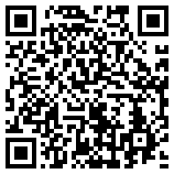QR Code for Nicklin Property Management in Henderson, NV 89014