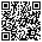 QR Code for Oly Studios in Reno, NV 89511