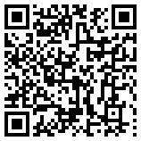 QR Code for Picerne Construction in Las Vegas, NV 89113
