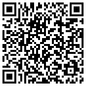 QR Code for Piwenitzky Pint & Joey-Juice Plus Distributor in Reno, NV 89501