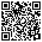 QR Code for Pool Deck Resurfacing in Las Vegas, NV 89129