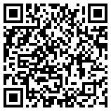 QR Code for Port of Subs in Las Vegas, NV 89119