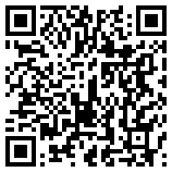 QR Code for Precision Display Technologies in Reno, NV 89502