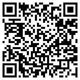 QR Code for Rapid Rooter in Sparks, NV 89432