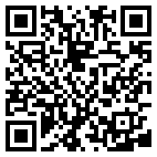 QR Code for Rosenberg DA in North Las Vegas, NV 89031