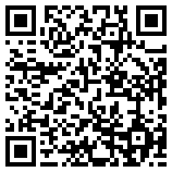 QR Code for Ruby Mountain Springs in Spring Creek, NV 89815