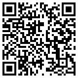 QR Code for Schwartzer Lenard E Trustee in Las Vegas, NV 89146
